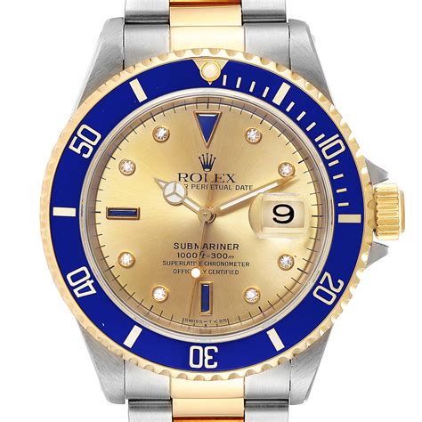 rolex submariner watch price.